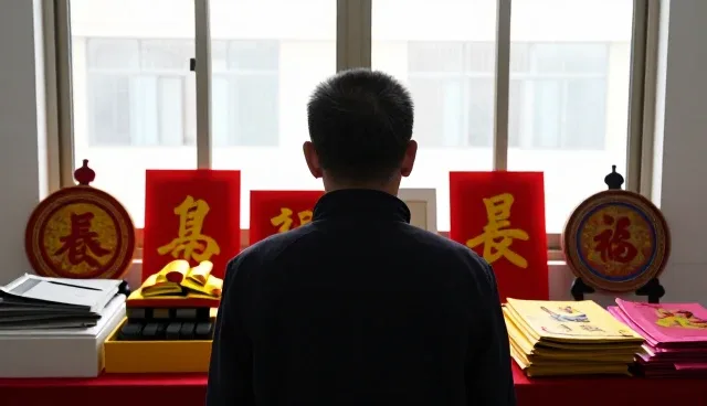 祭祀用品系统集成在不同环境中的性能表现分析
