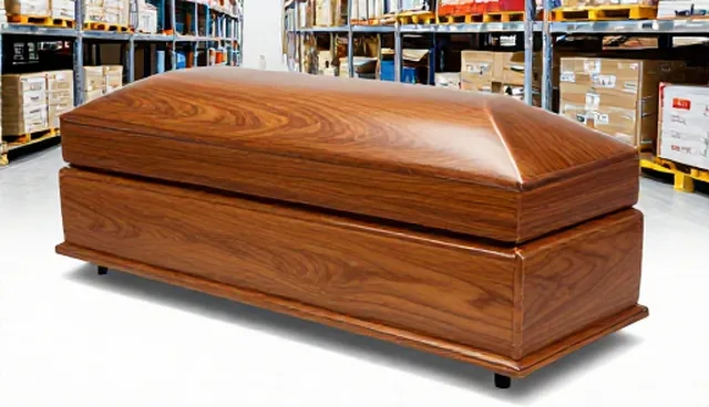 制造业系统集成如何平衡成本与效率