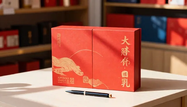 法律咨询系统集成选型与维护建议