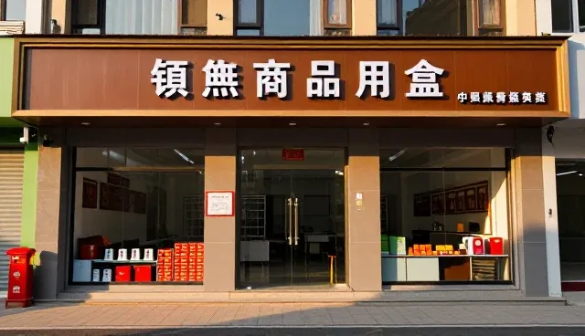 祭祀用品使用条件与维护建议