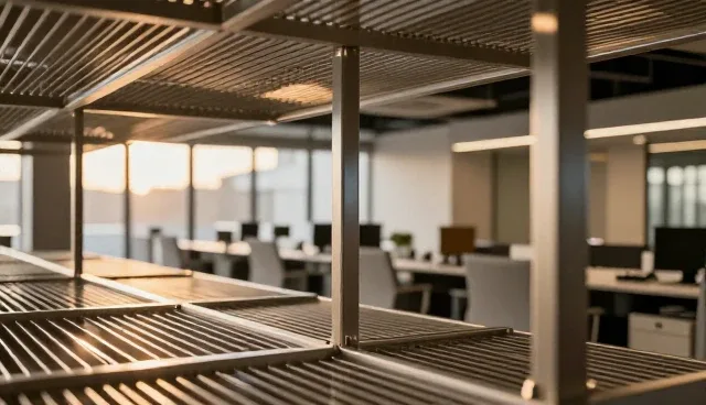 情绪管理技术选型中的关键考量因素