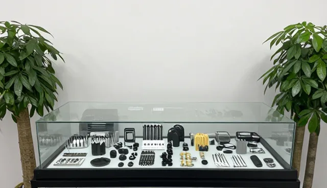 灵堂布置技术如何融入情感支持场景