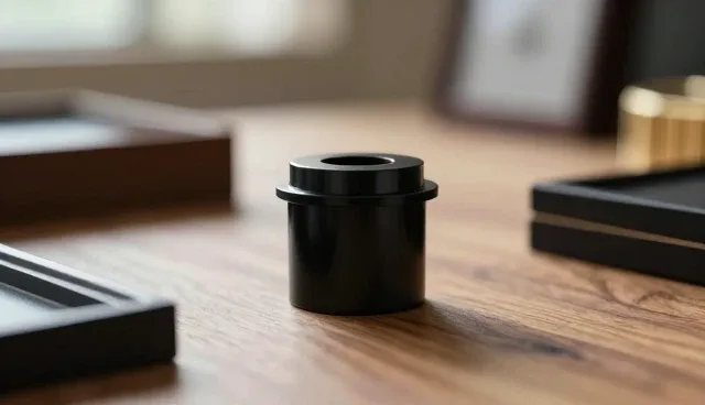 祭祀用品礼盒在现代应用中的发展趋势分析