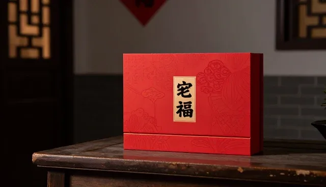 系统集成项目适用条件的深度解析与维护建议