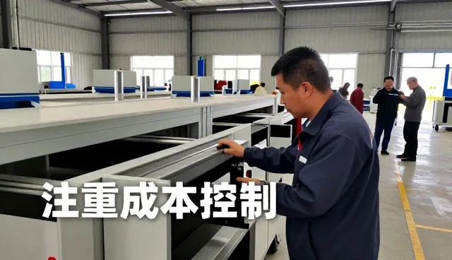 骨灰安放应用范围不断扩大