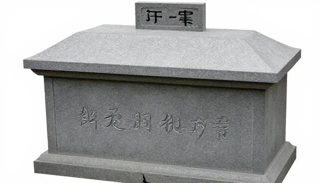 如何在制造业中精准选择殡葬服务套装