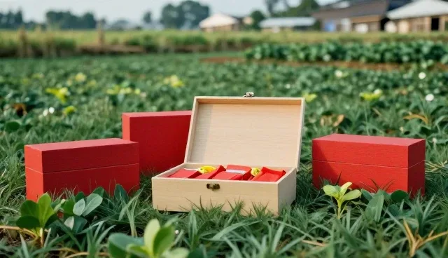 系统集成与祭祀用品使用，性能与适用条件的取舍